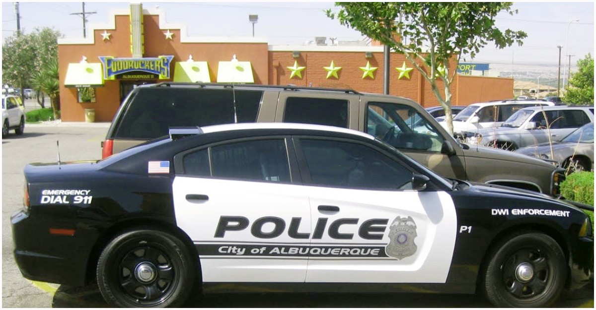 যুক্তরাষ্ট্রের এক রাজ্যে ৯ মাসে ৪ মুসলিম খুন