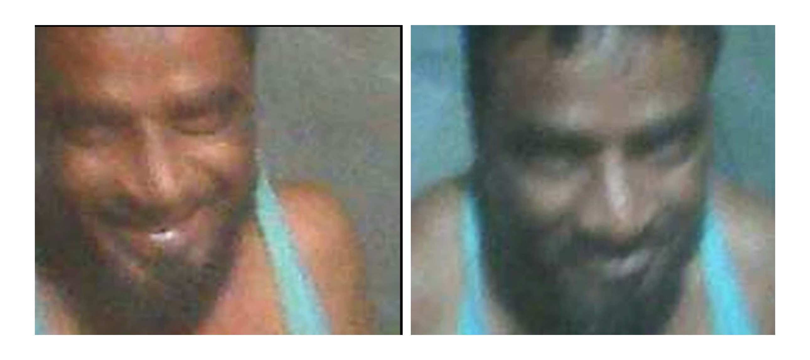 নারীকে বিবস্ত্র করে ধর্ষণ ও ভিডিও ধারণের অভিযোগ