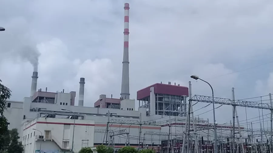 বড়পুকুরিয়ায় পুরোপুরি বন্ধ বিদ্যুৎ উৎপাদন, ৮ জেলায় লোডশেডিং