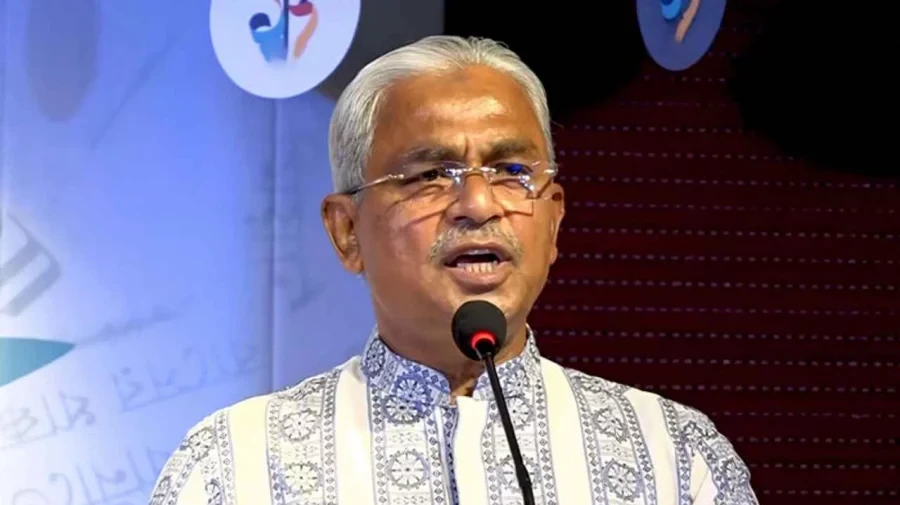 একাত্তরের মানবতাবিরোধী অপরাধের জন্য জামায়াতকে নিষিদ্ধ করার আহ্বান