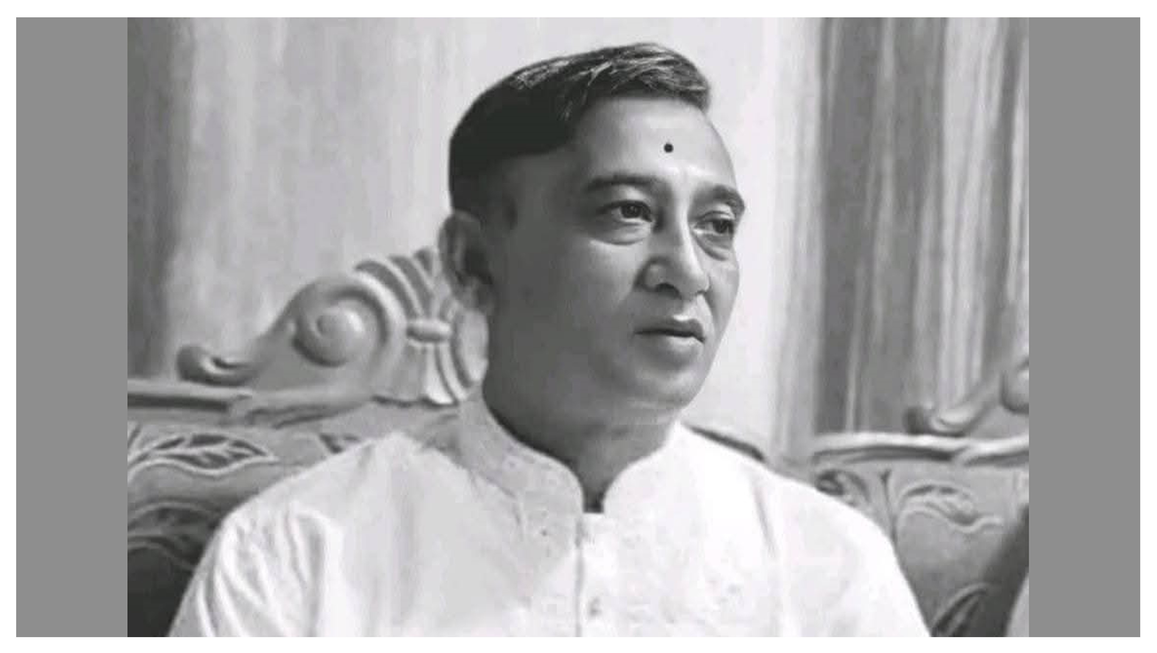 সর্বস্তেরর মানুষের শ্রদ্ধা ও ভালোবাসায় চিরনিদ্রায় শায়িত আজিজুল হক বকশী