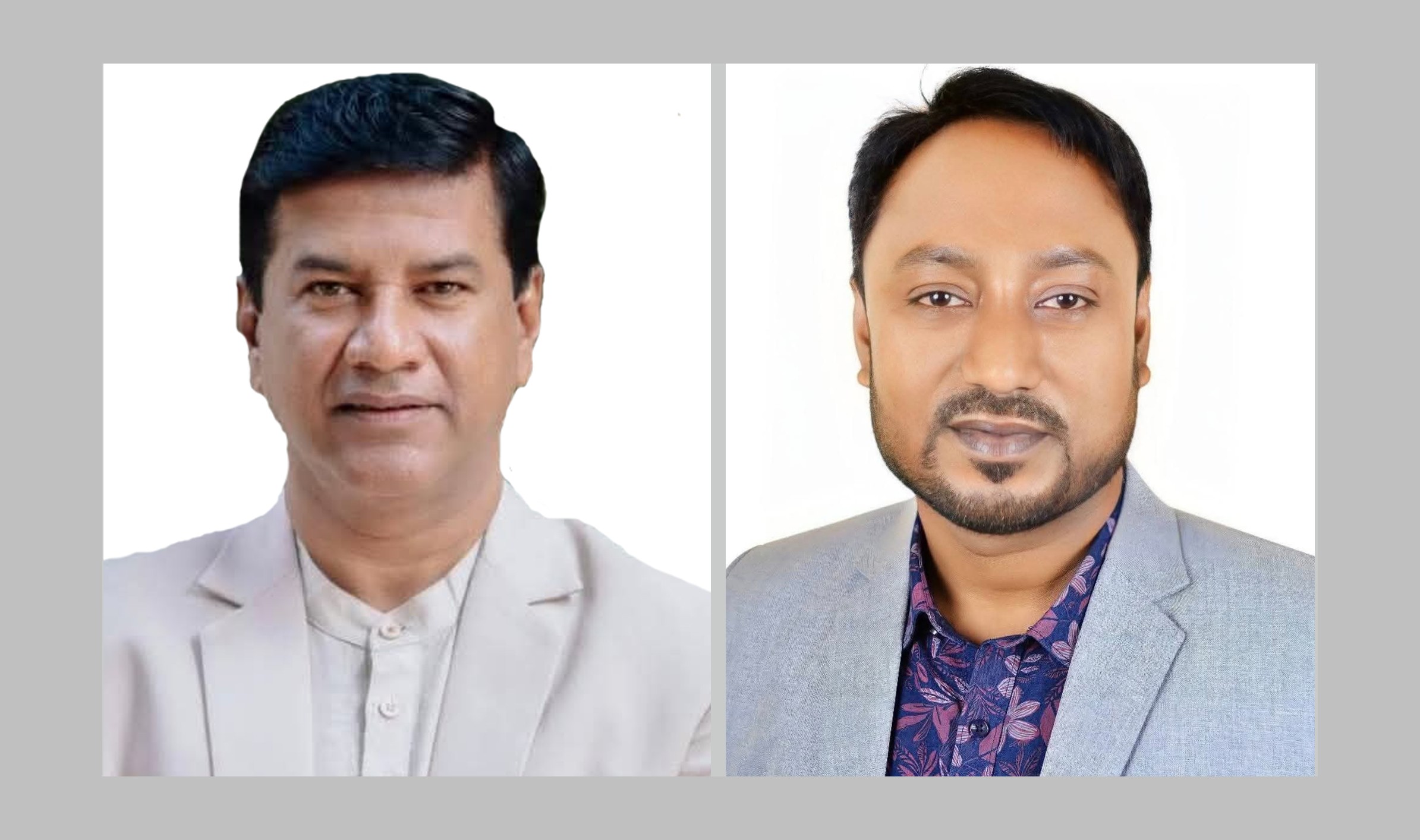 নোয়াখালীতে বিএনপি-যুবদলের দুই নেতার বহিষ্কারাদেশ প্রত্যাহার