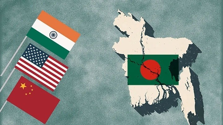 ভারতের ১০১ চুক্তি পর্যালোচনা, বদলাচ্ছে বাংলাদেশের কূটনৈতিক সমীকরণ