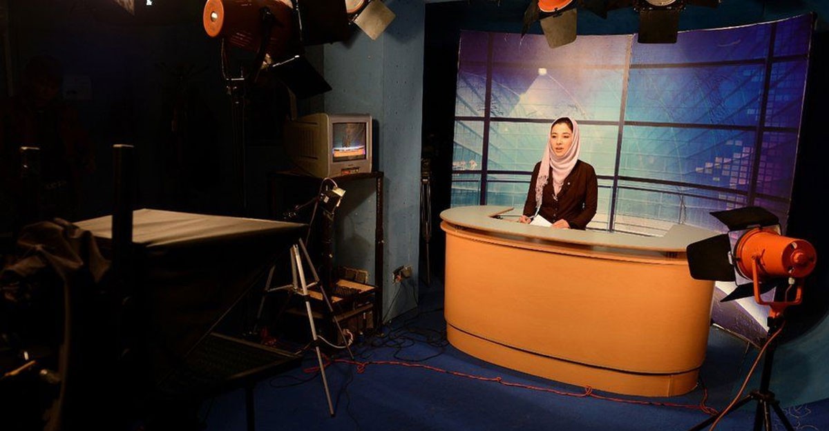 নতুন নির্দেশ তালিবানের