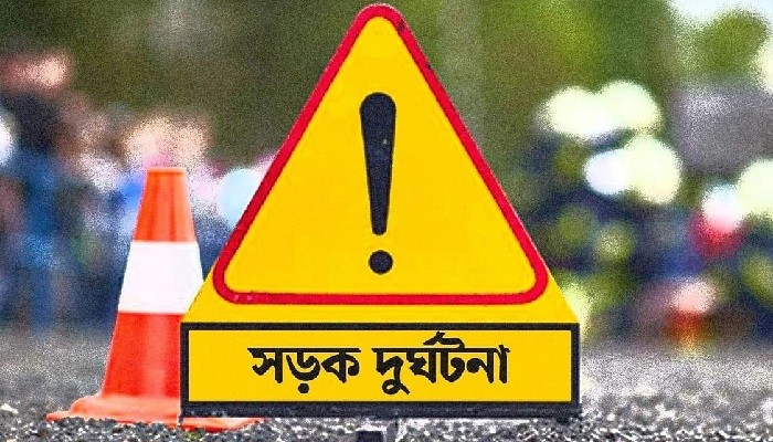 দ. আফ্রিকায় ৫ বাংলাদেশি নিহত