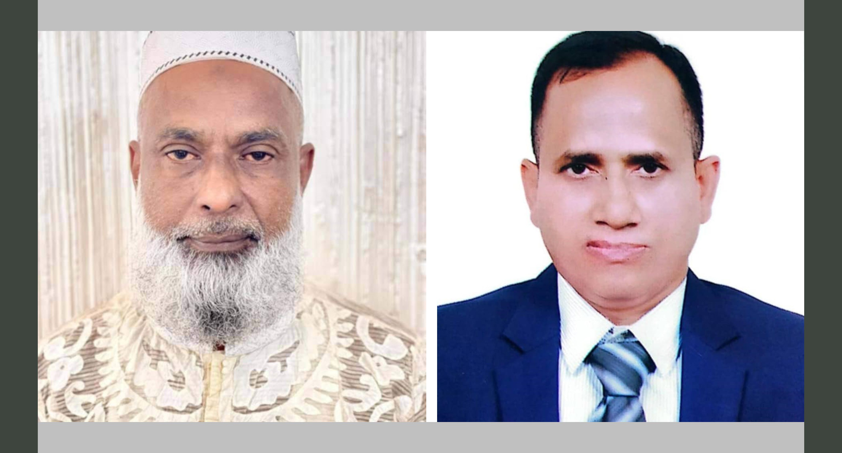 দীর্ঘ ১১বছর পর নতুন নেতৃত্ব পেল নেত্রকোণা সদর উপজেলা বিএনপি