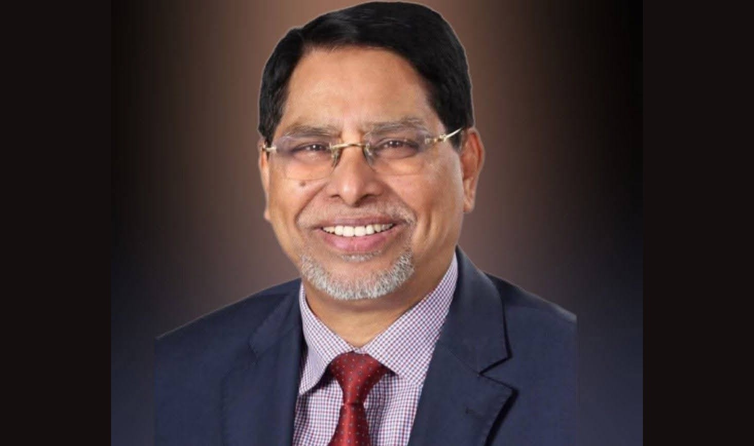 বিএনপির মনোনয়ন পেয়েই চাঁদাবাজ-সন্ত্রাসীদের বিরুদ্ধে ফখরুলের হুংকার