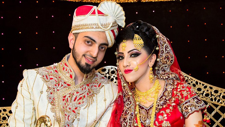 বিয়ে করলেই মিলবে যেসব দেশের নাগরিকত্ব