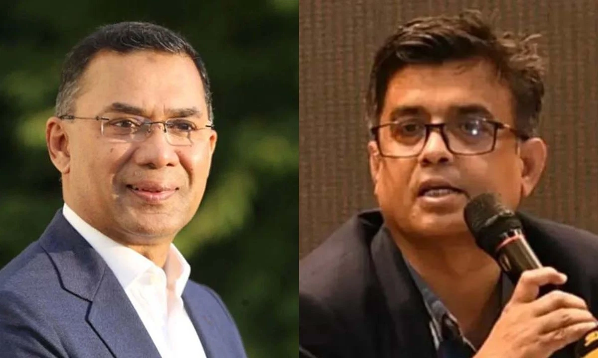 ‘কোনো বিধি নিষেধ অথবা কোনো ধরনের আপত্তি নাই’