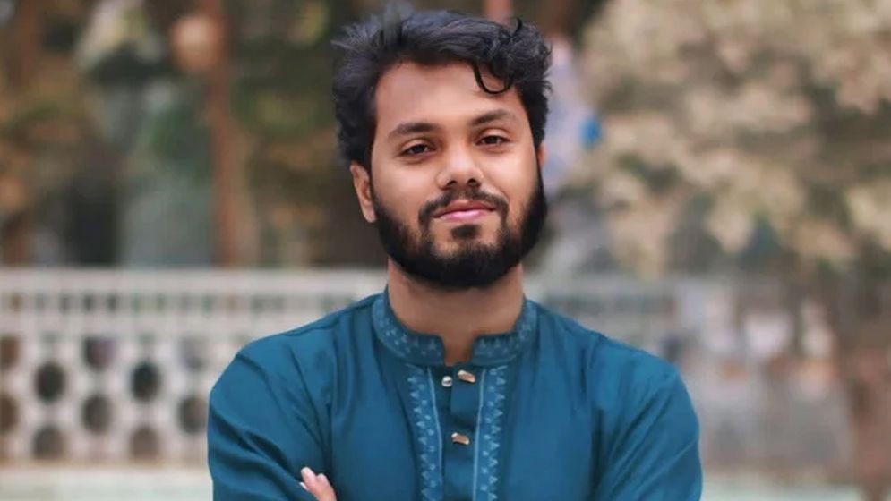 হাদির মস্তিষ্কের ফোলা বৃদ্ধি পেয়েছে: মেডিকেল বোর্ড