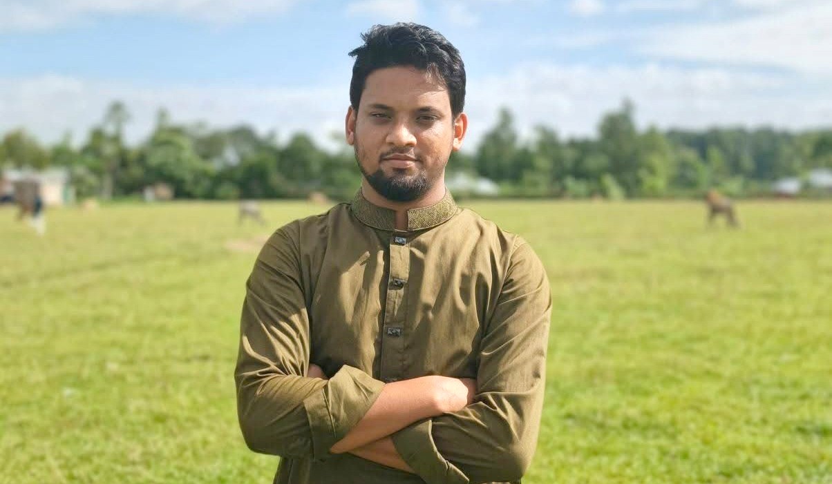 বিজয় দিবসকে কটাক্ষ করে শিবির নেতার ফেসবুক পোস্ট, তীব্র বিতর্ক