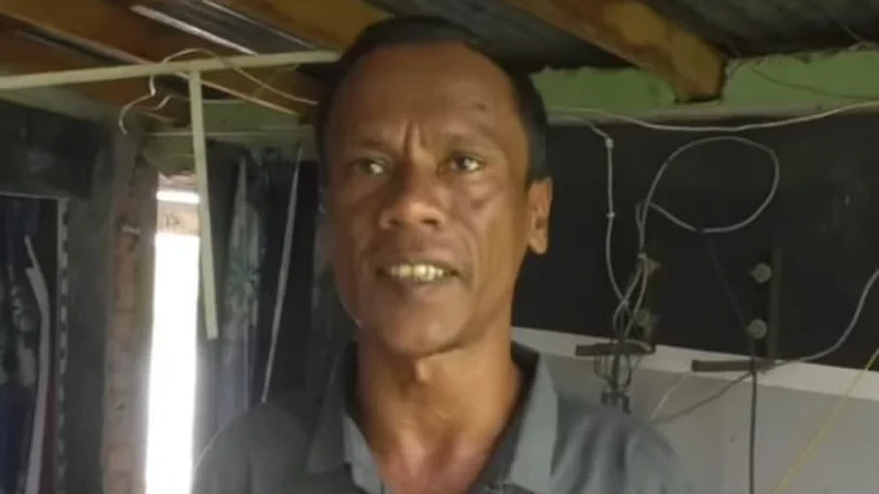 খুলনায় সাংবাদিককে গুলি করে হত্যা, আরেকজন গুলিবিদ্ধ