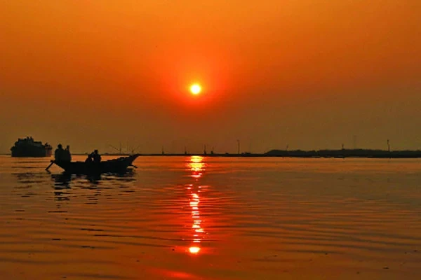 শুভ নববর্ষ ২০২৬