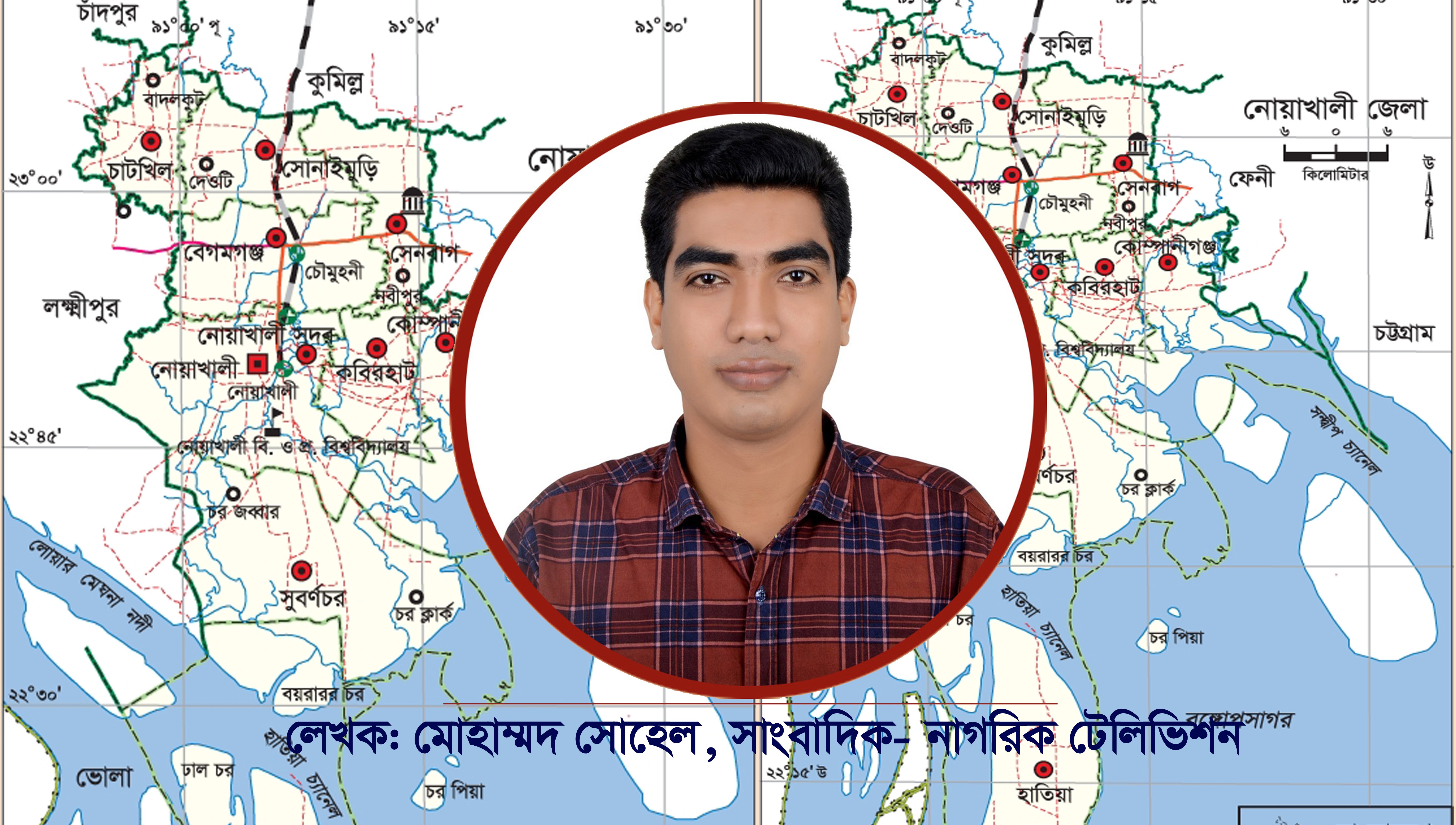 বন্যা ও জলাবদ্ধতা নিরসনে শুকনো মৌসুমেই খাল সংস্কার জরুরি