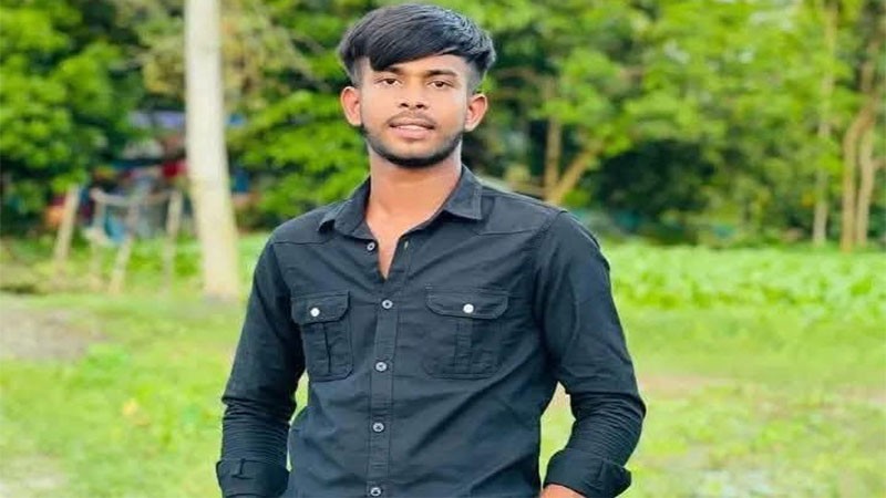 ক্রিকেট খেলা নিয়ে দ্বন্দ্ব: তরুণকে ছুরিকাঘাতে হত্যা, আহত ২