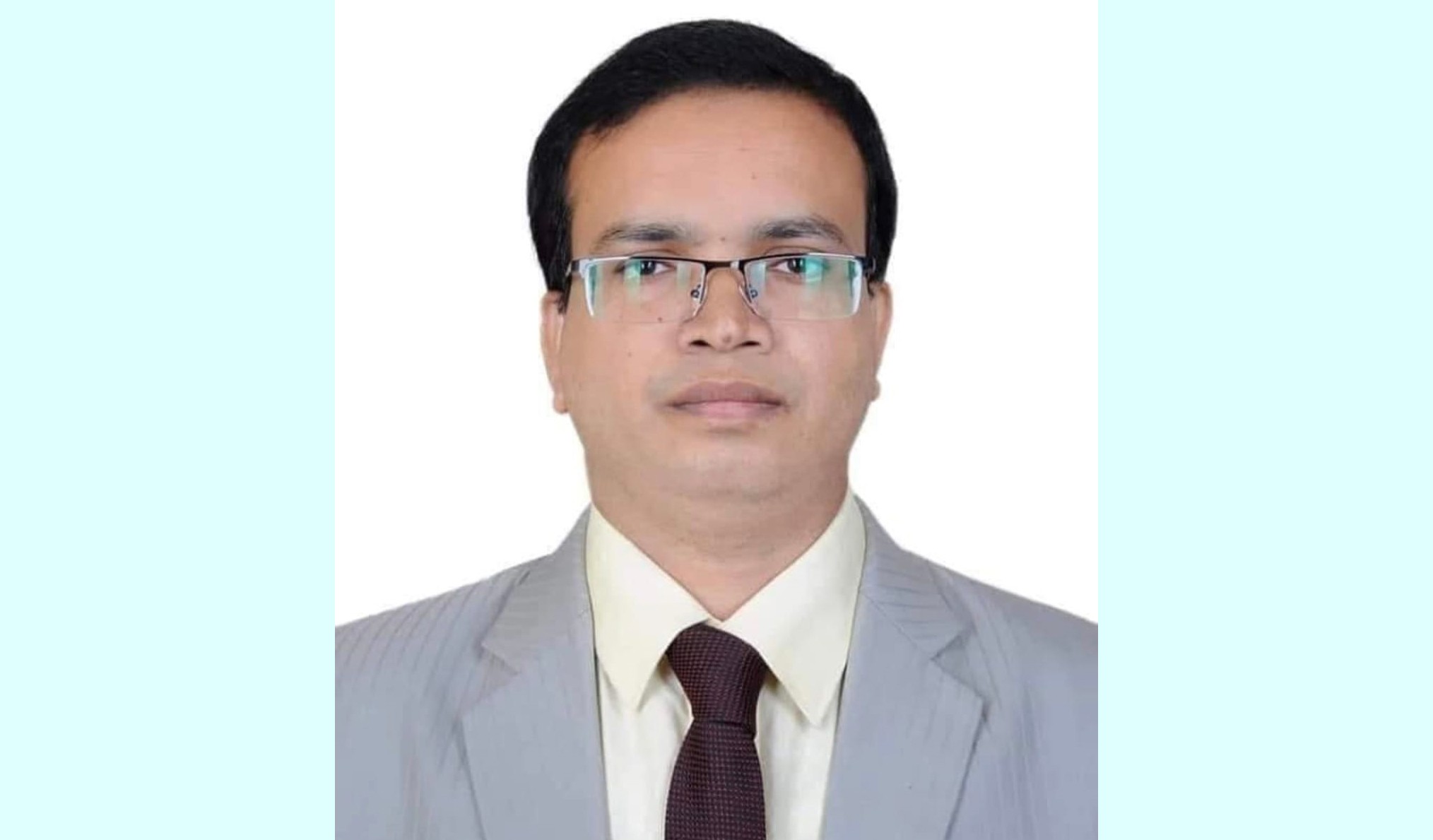 মানবিক ও নিরহংকার নেতৃত্বে নতুন মাত্রা পাচ্ছে নেত্রকোনা পৌরসভা