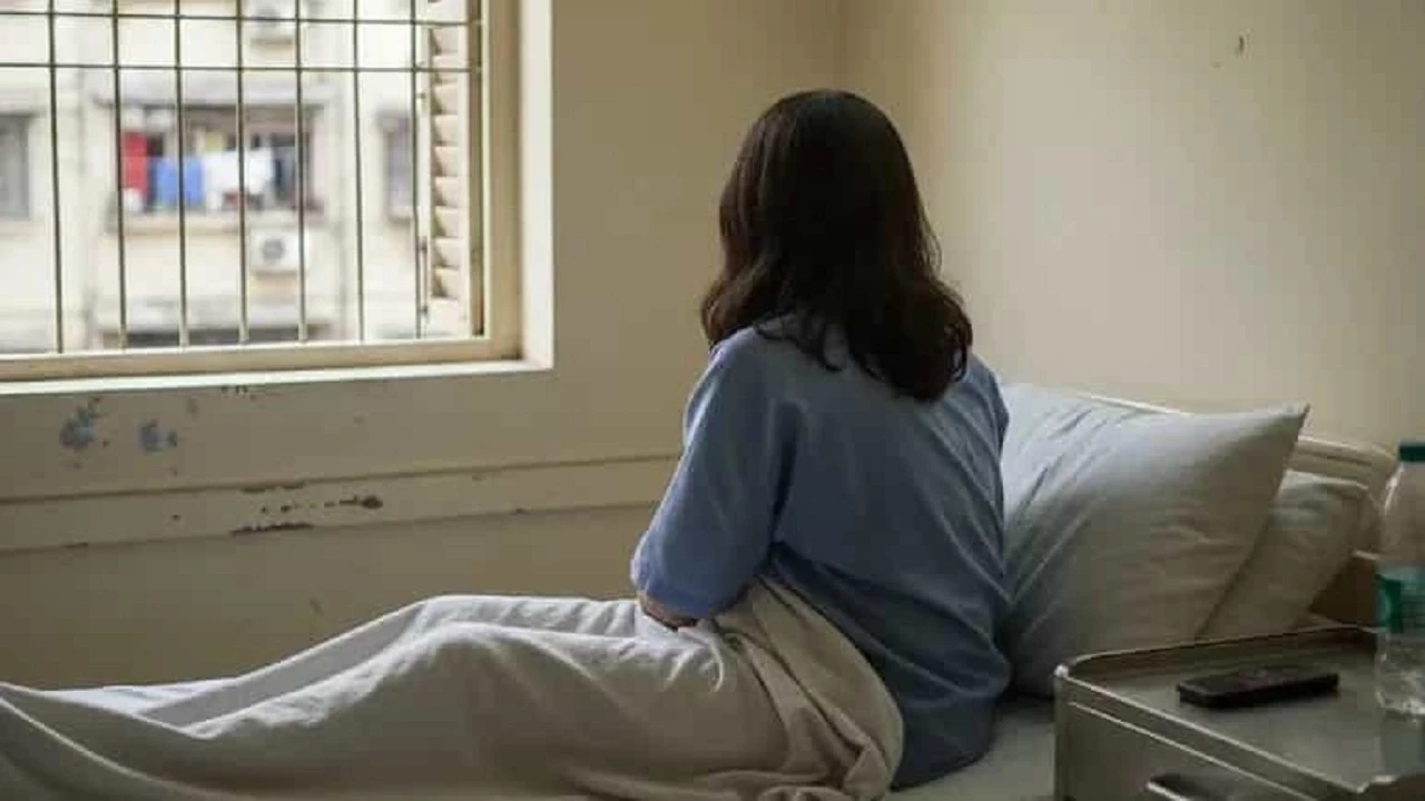 সুবর্ণচরে প্রতিবন্ধী তরুণীকে ধর্ষণ, অভিযুক্ত গ্রেফতার