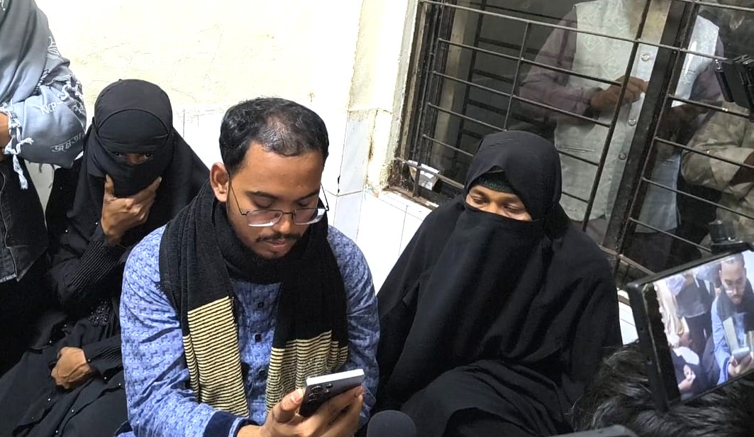 হাতিয়ায় ‌ধর্ষণের অভিযোগের ঘটনায় মেডিকেল বোর্ড গঠন