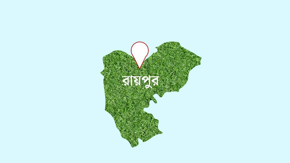 স্কুলছাত্রীকে হয়রানি, বিএনপি নেতাকে জুতাপেটা ও জরিমানা