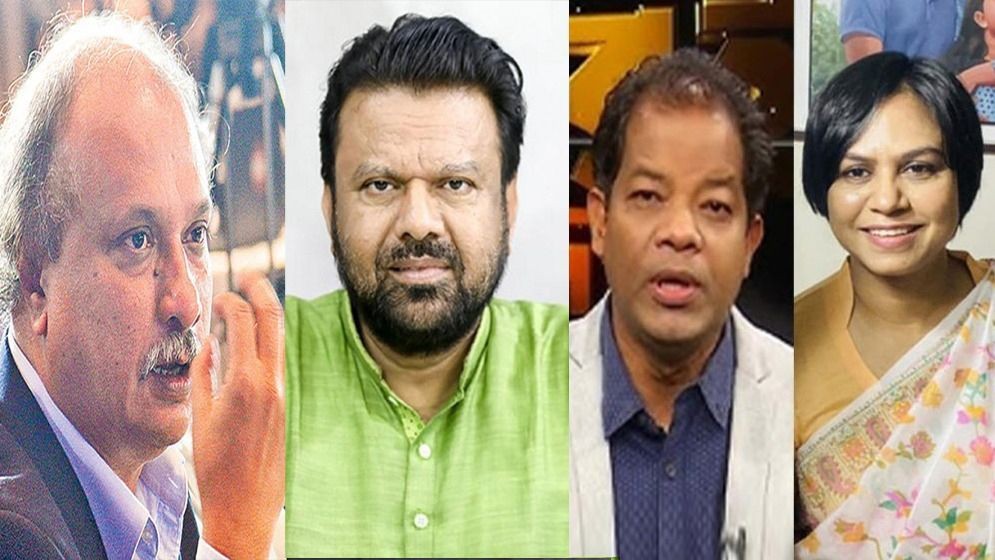 https://smartbangladesh24.com/admin/post/1777790647.jpg