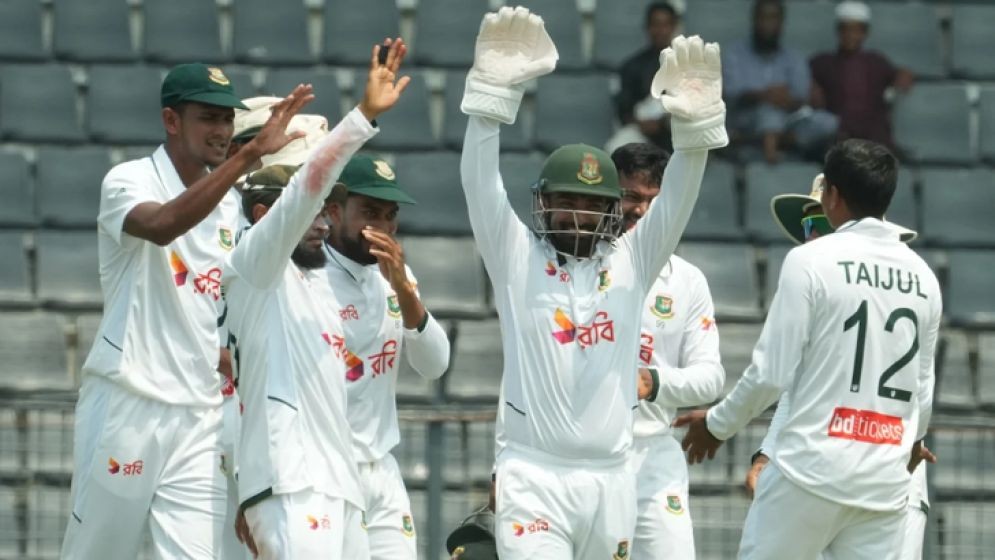 https://smartbangladesh24.com/admin/post/1779192296.jpg