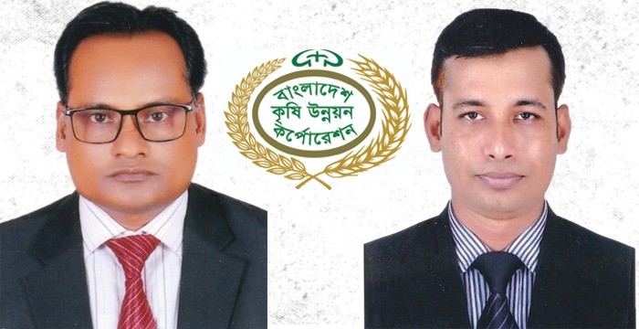 https://smartbangladesh24.com/admin/post/1779371907.jpeg