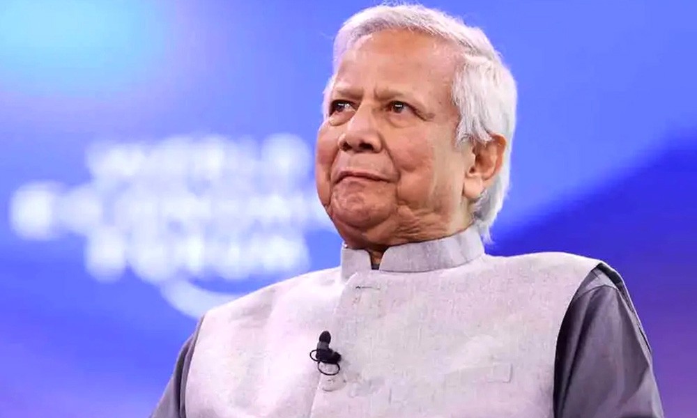 https://smartbangladesh24.com/admin/post/1779883406.jpg