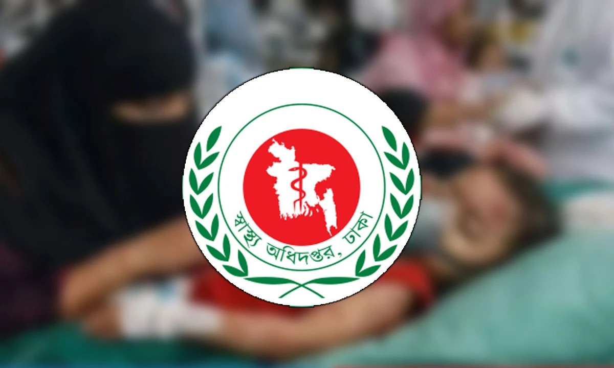 https://smartbangladesh24.com/admin/post/1780055300.webp