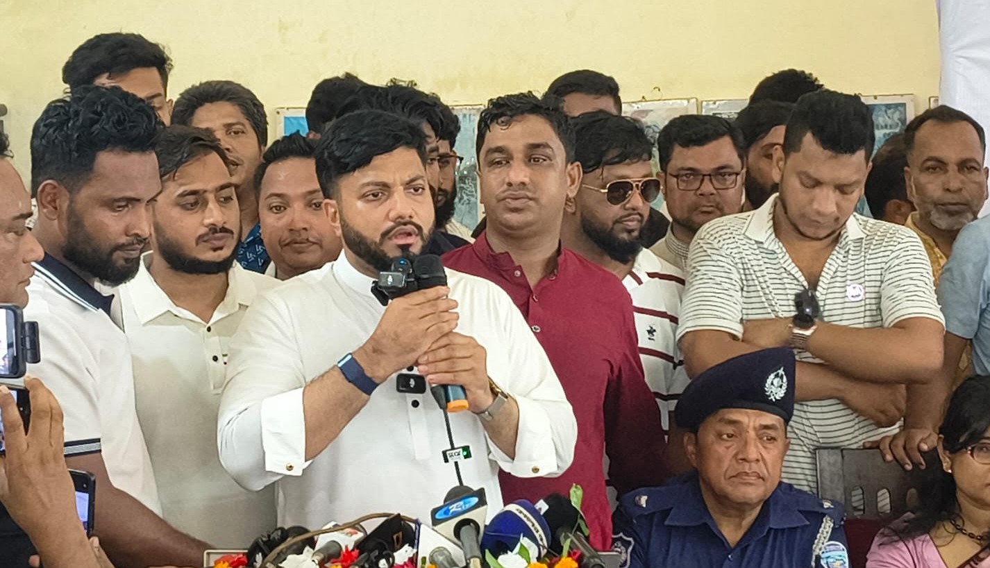 https://smartbangladesh24.com/admin/post/1780493611.jpg