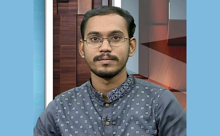 https://smartbangladesh24.com/admin/post/1780499010.jpg