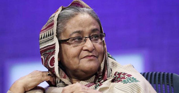 https://smartbangladesh24.com/admin/post/1781098579.jpg