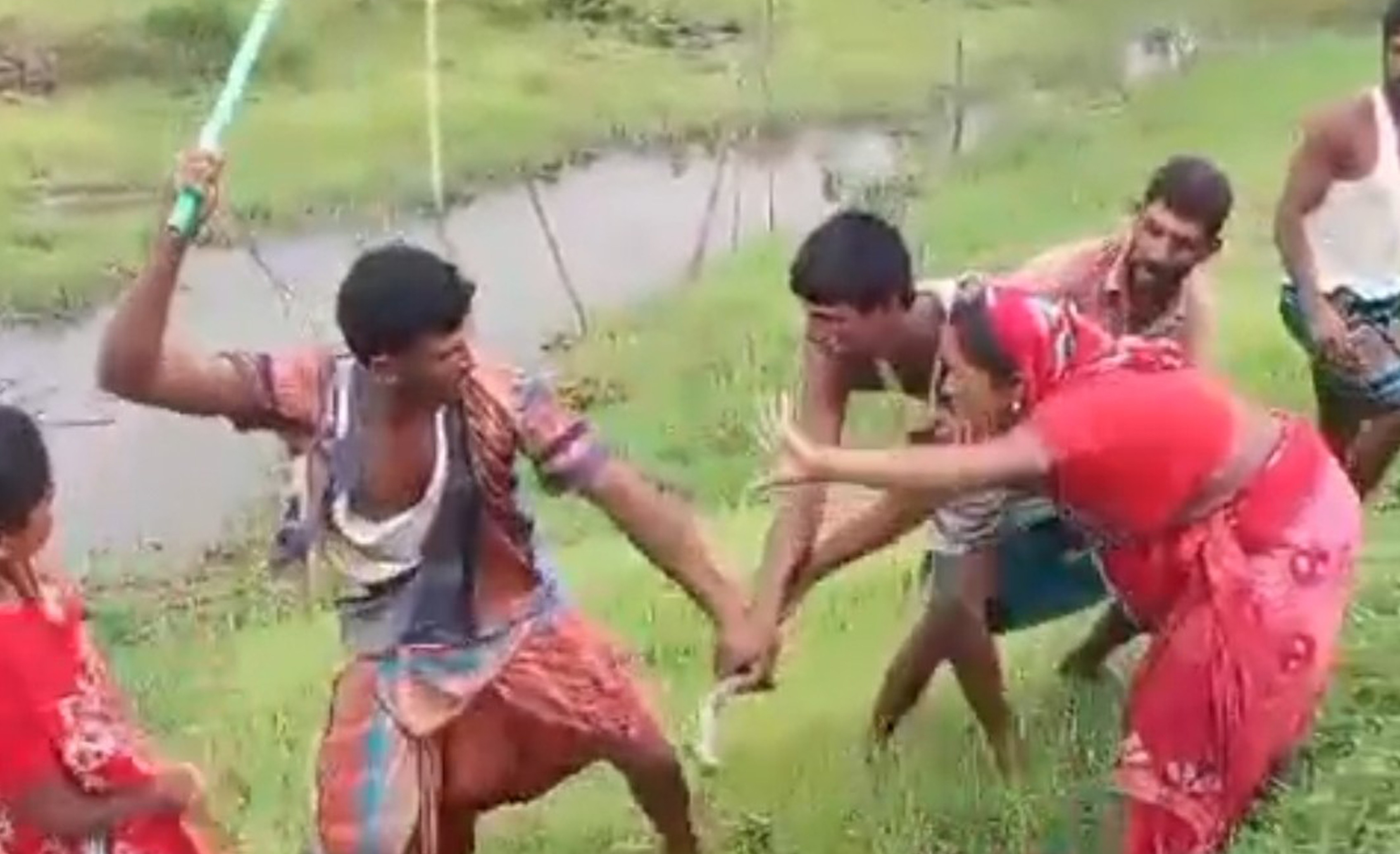 https://smartbangladesh24.com/admin/post/1781353383.jpg