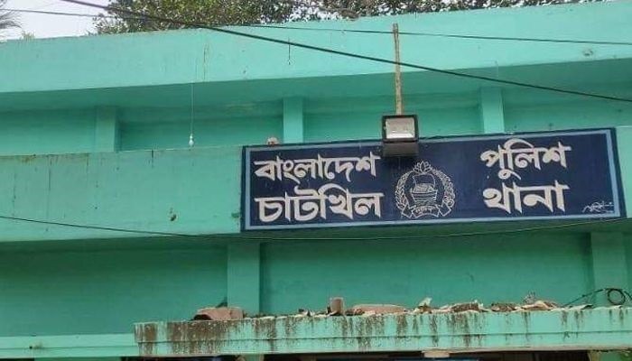 চাটখিলে বিদ্যুৎস্পৃষ্টে মা-ছেলের মৃত্যু