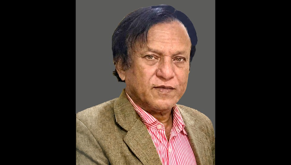 সাংবাদিক ও কবি-সাহিত্যিক এম. দিলদার উদ্দিনের ইন্তেকাল