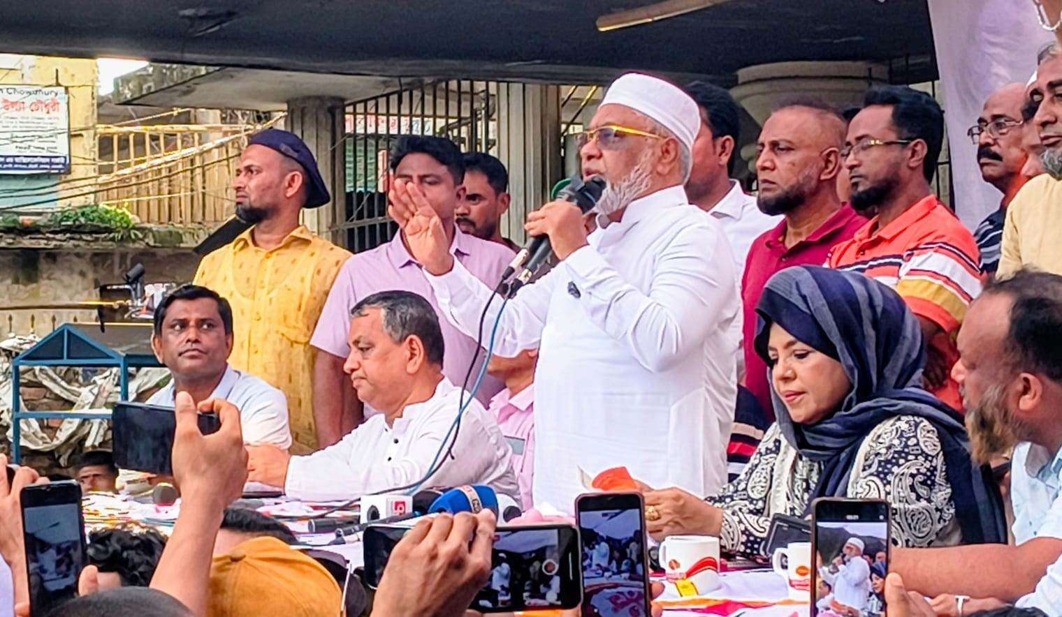 https://smartbangladesh24.com/admin/post/1783178065.jpg