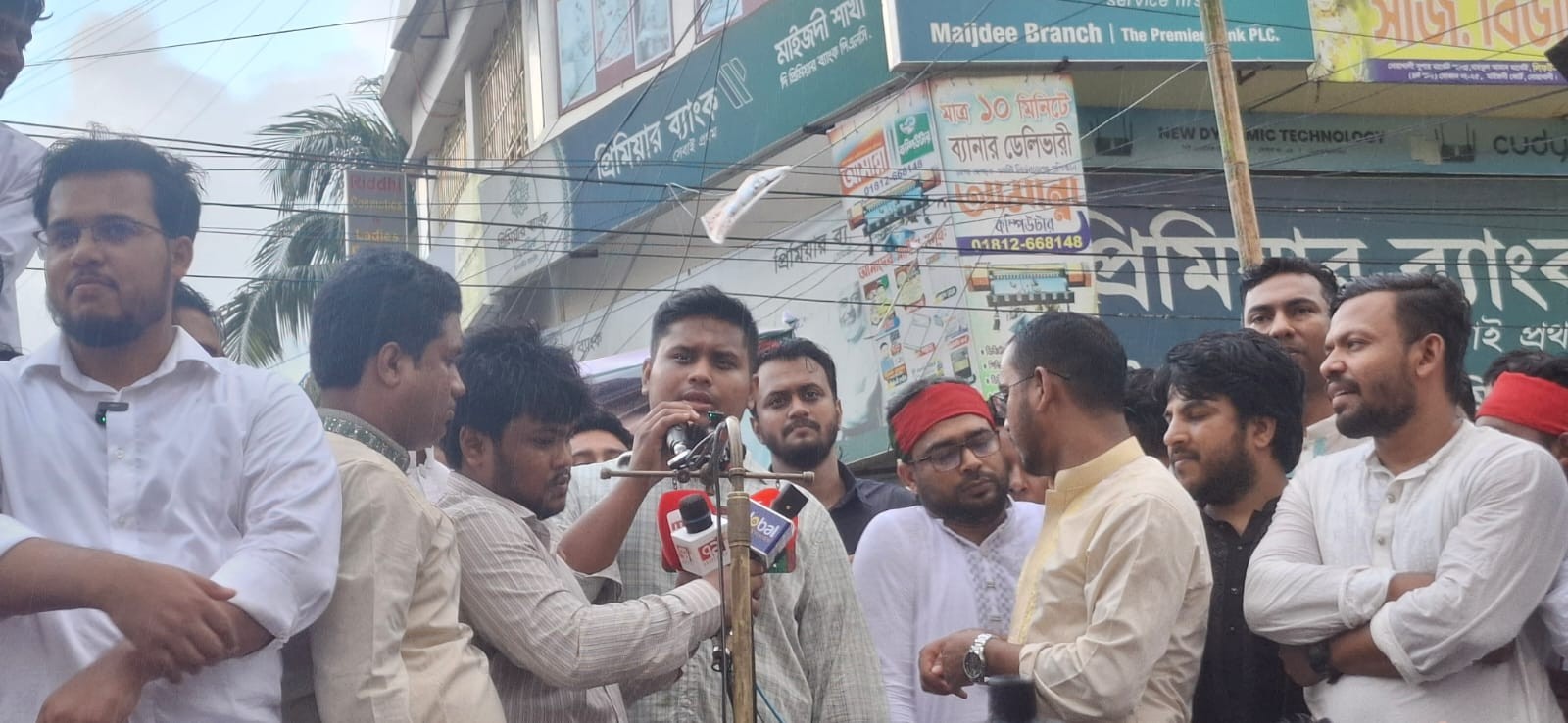 https://smartbangladesh24.com/admin/post/1783692157.jpg