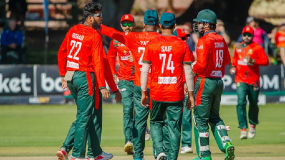https://smartbangladesh24.com/admin/post/1784297848.jpg