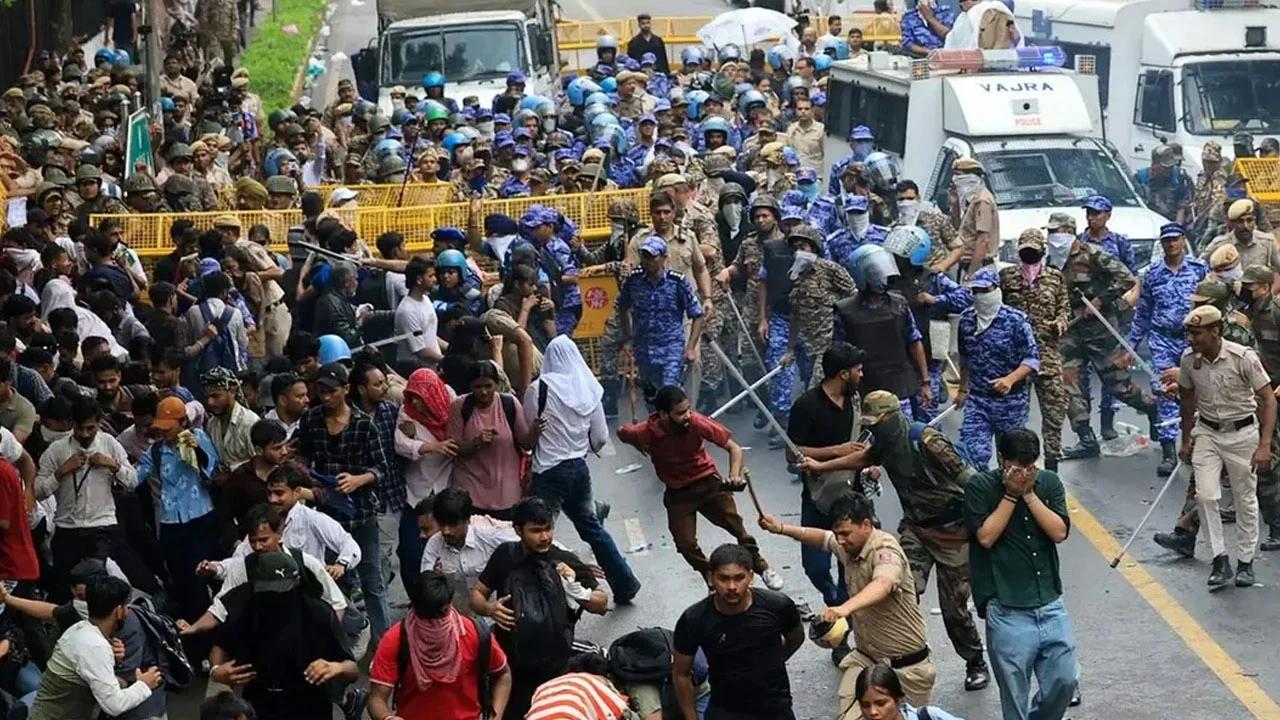 https://smartbangladesh24.com/admin/post/1784718349.webp