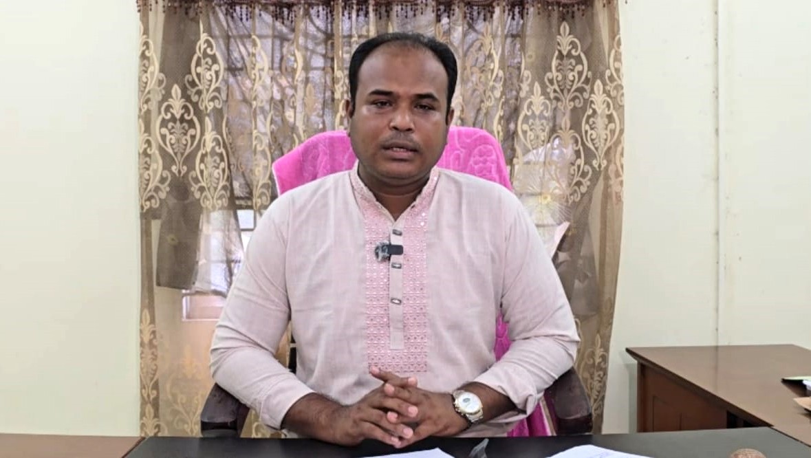নোয়াখালীর সমাবেশে প্রশাসনের শর্ত লঙ্ঘন, উস্কানি ও মিথ্যাচারের অভিযোগ