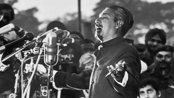 https://smartbangladesh24.com/admin/post/1786772788.webp