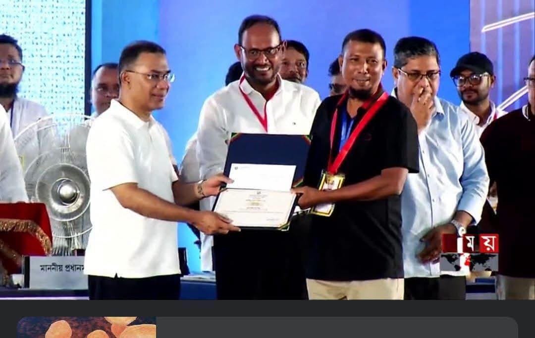 https://smartbangladesh24.com/admin/post/1786975422.jpg
