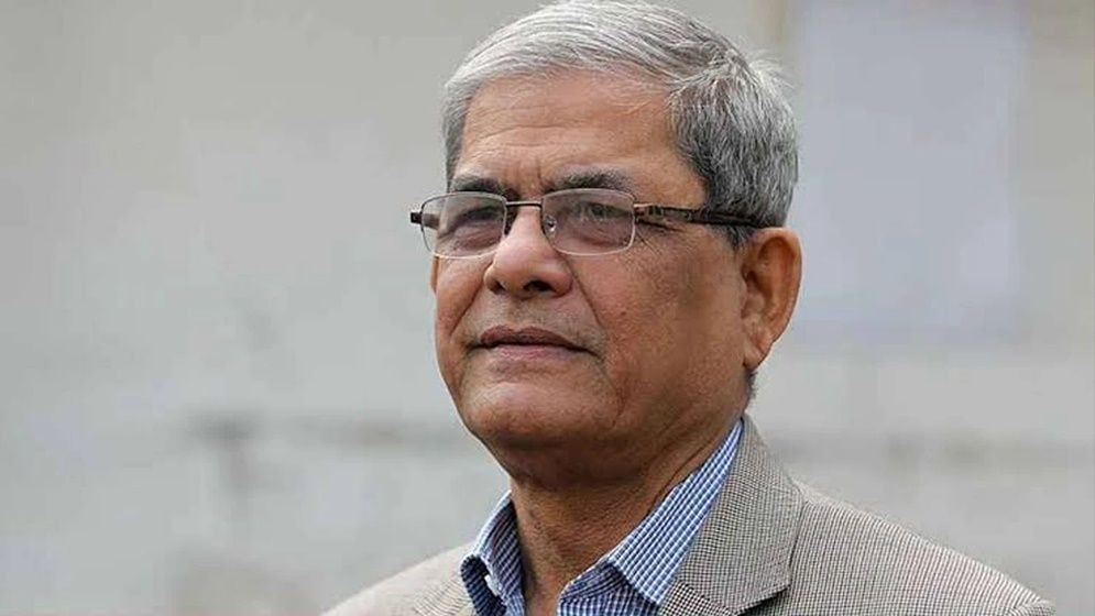 https://smartbangladesh24.com/admin/post/1787227474.jpg