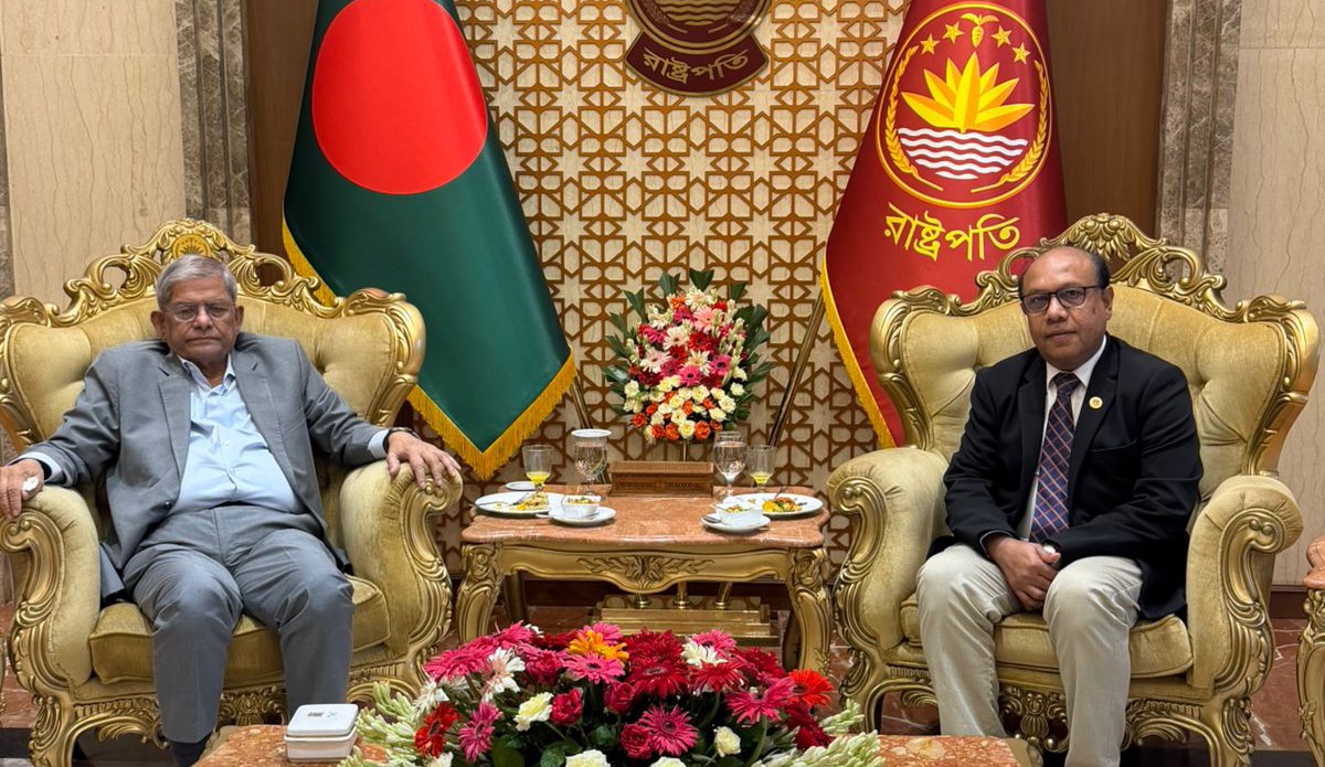 https://smartbangladesh24.com/admin/post/1788172708.jpg