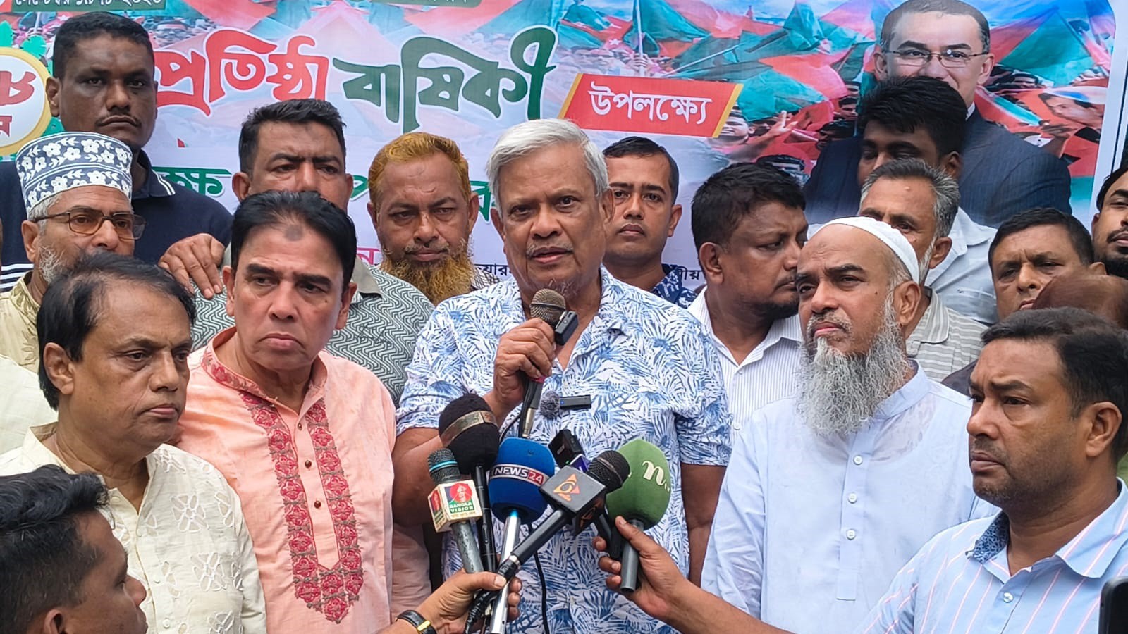 https://smartbangladesh24.com/admin/post/1788355331.jpg