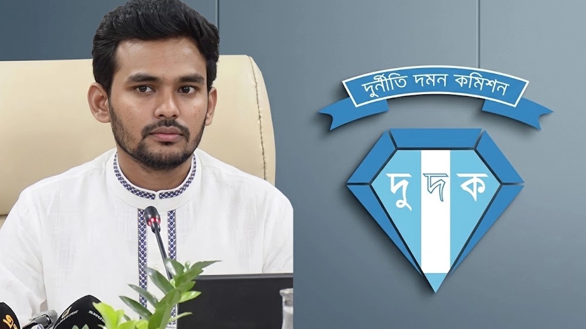 https://smartbangladesh24.com/admin/post/1788441426.jpg