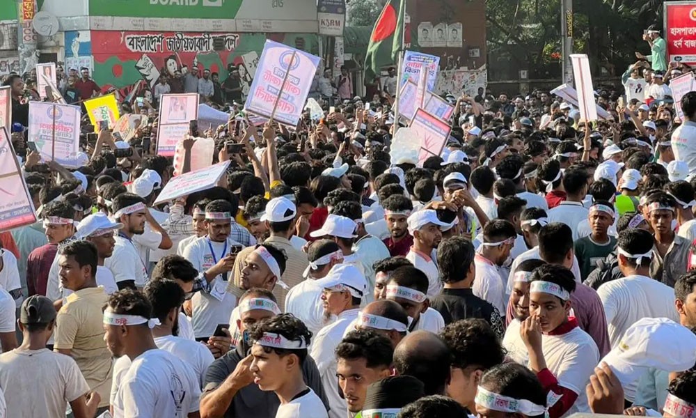 https://smartbangladesh24.com/admin/post/1788528933.jpg
