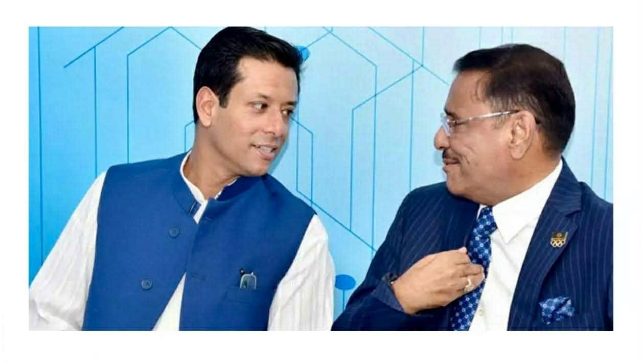 https://smartbangladesh24.com/admin/post/1788768732.jpg