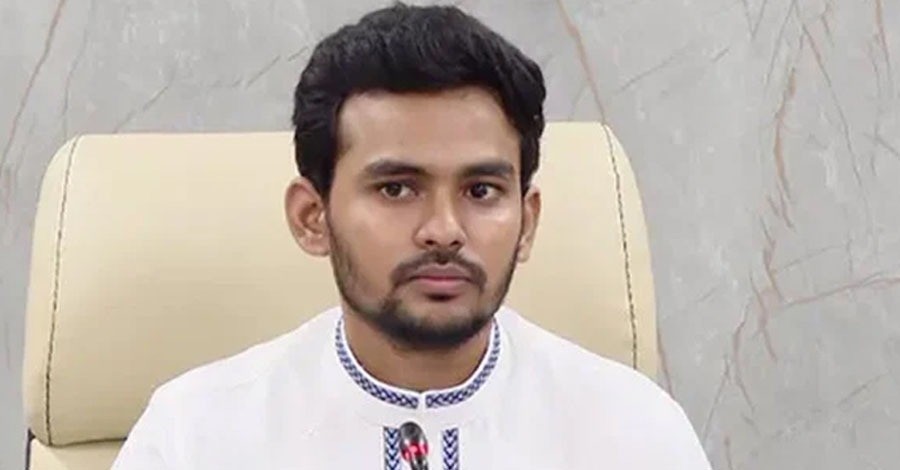 https://smartbangladesh24.com/admin/post/1789456717.jpeg