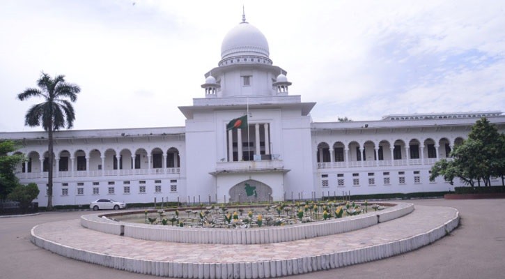 https://smartbangladesh24.com/admin/post/1790335102.jpeg