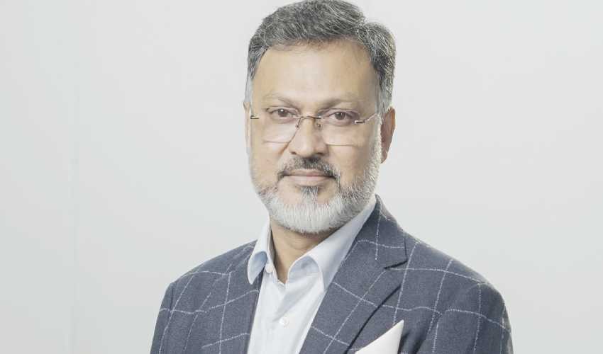 https://smartbangladesh24.com/admin/post/1790850614.jpeg